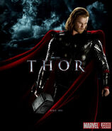 O-full-french-movie-poster-for-thor