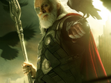 Odin (movies)