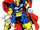 Beta Ray Bill