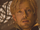 Fandral zachary.png
