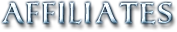 Affiliates-header