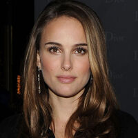 Natalie Portman Thor Wiki Fandom