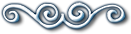 Divider3D 03.png