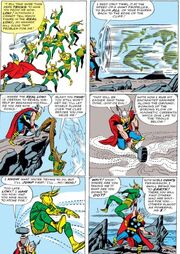 340px-Thor vs Loki