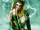 Amora the Enchantress (comics)