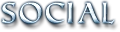 Social-sm-header