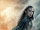 Jane Foster (movies)