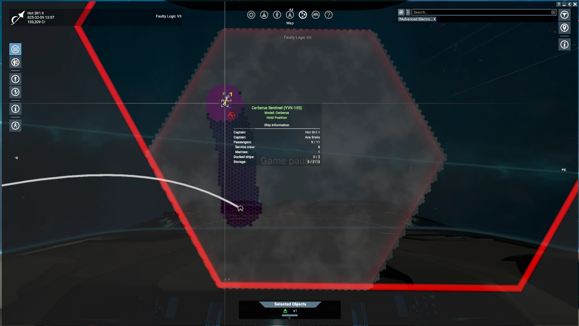 Free Ships | ThordTV Wiki | Fandom