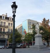 Mur-thorgal-fresque-fini-bruxelles-bd-rosinski