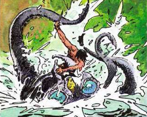 Oktopus.png
