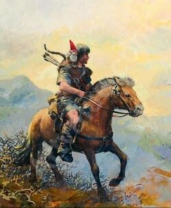 Thorgal.jpg