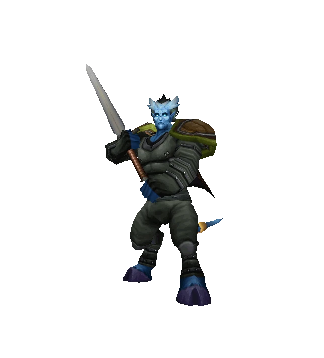 Trigon Thorium Brotherhood Wiki Fandom