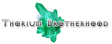 Thoriumbrotherhood.jpg