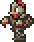 Biter.png