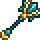 Thorium Staff item sprite