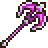 Orichalcum Staff item sprite