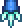 Volt Eel Tail.png