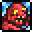 Blood Zombie (buff).png