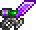 Gauss Flinger item sprite