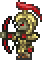 Ancient Archer.png