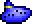 Chrono Ocarina item sprite