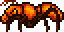 Fire Ant.png