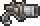 Slugger item sprite