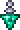 Frenzy Potion item sprite