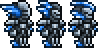 Titan armor.png