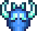 Volt Eel Head.png