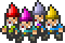 Gnome Horde.png