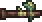 Goblin Warpipe item sprite