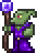 Goblin Spirit Guide.png
