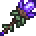 Shadow Wand item sprite