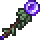 Shadowflame Staff item sprite