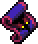 Technique - Shadow Dance item sprite