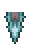 Frost Wurm Tail.png