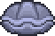 Giga Clam.png