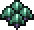 Depth Scales item sprite