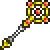 Prophecy.png