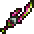 Danger Dagger item sprite