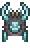 Frost Wurm Head.png