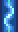 Volt Eel Body.png