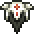 Abyssal Whistle item sprite