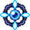 Granite Energy Storm.png