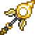 Celestial Wand item sprite