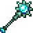 Iridescent Staff item sprite