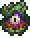 Abyssion, The Forgotten One Released Abyssion, The Forgotten One Released