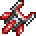 Spark Taser item sprite