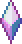 Spectrumite.png